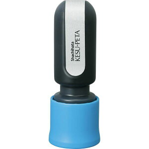 V`n^ lی̂ PXy^ u[ ZSG-A1/H