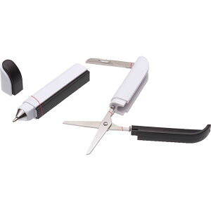 nT~EI[vi[iCtt{[y SJ-37S