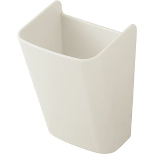 qgu AW}O|PbgS zCg A7470-0