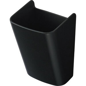 qgu AW}O|PbgS ubN A7470-24