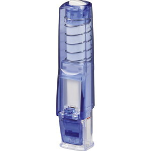 OH ͂ ^b`Ӄz_[  HLD-2T.33