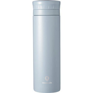 RRJtF ^d}O300mL X[Nu[ CC-30 A