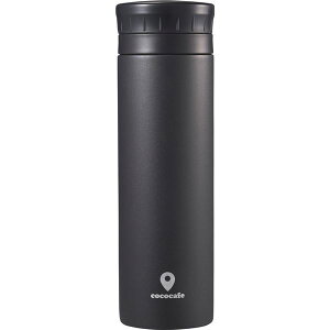 RRJtF ^d}O300mL `R[ CC-30 C