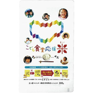 ߘa6NY@ǂH VYЂ 300g KIZUNA-500