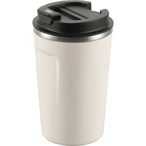 Wt^d^u[400mL AC{[ CC-40 I