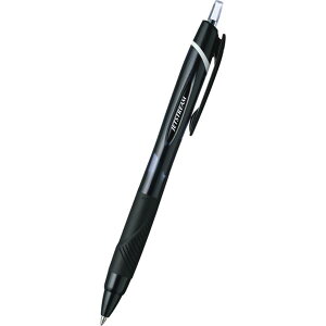 OH WFbgXg[ mbN{[y  SXN-150-07.24