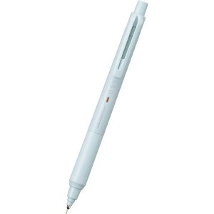 OH NgK KSf ACXu[ M5-KS 1P.32