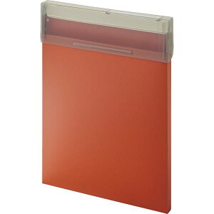 qgu ROXP[Xic^j IW A2072-4