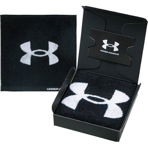 A_[A[}[ V{ ^InJ` ubN UA-010BK