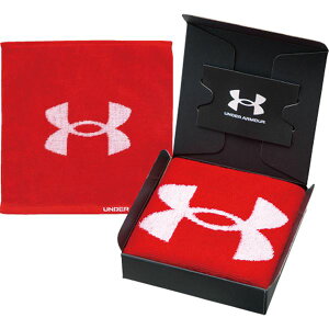 A_[A[}[ V{ ^InJ` bh UA-010RE