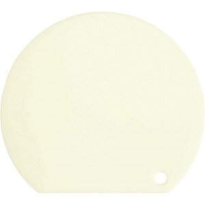 エコ カッティングボード(とうもろこし) KKC-104