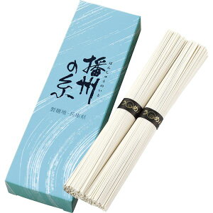 dB̎idB߂j 50g×2 BS-18