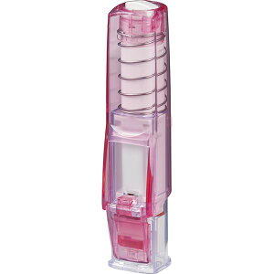 OH ͂ ^b`Ӄz_[ sN HLD-2T.13