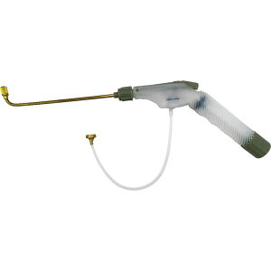 �y�b�g�{�g����p���������������X�v���[�i�g�C���̃t�`�E�m�Y���|���p�j F20984