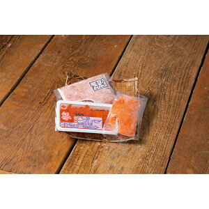 CN̋3Zbgi T[ ܂낽j 6369-35