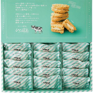 N[XMilk ~L[_bN[Y15 MILK-D15