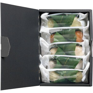 sƂ 4̐n܂񂶂イ 10Zbg PFI-001