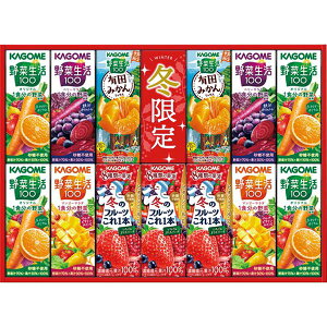 JS ₩EC^[oGeBMtg KYJ-20W