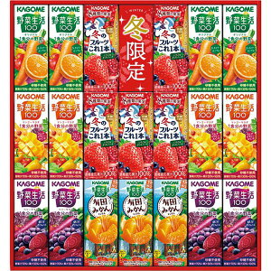 JS ₩EC^[oGeBMtg KYJ-30W