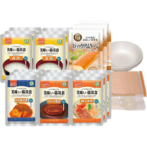 At@t[Y UAAHihАH At@Zbgi1l×3j AS18