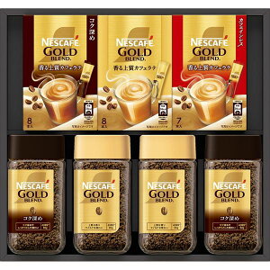 lXJtF S[huh v~A MtgZbg N55-NGB