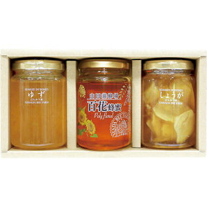 Rc{I IE݂͂Ћl HK2-30