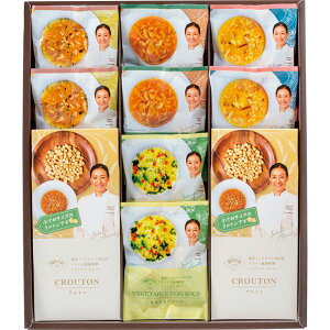 J\[H烂\[ďCt[YhCMtg AKI-E