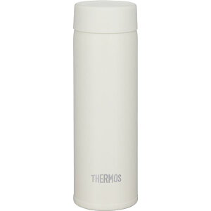 �T�[���X �^��f�M�|�P�b�g�}�O �A�C�{���[ JOJ-151-IV