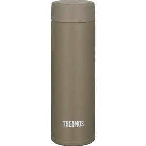 �T�[���X �^��f�M�|�P�b�g�}�O �I���[�u�u���E�� JOJ-151-OBW