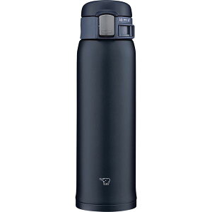 �ۈ� �X�e�����X�}�O �l�C�r�[ SM-SF48-AD