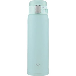 �ۈ� �X�e�����X�}�O �~���g�u���[ SM-SF48-AM