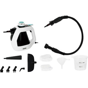 �n���f�B�X�`�[���N���[�i�[ SCM-130A