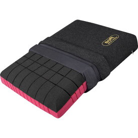 無重力枕The Cubes スタンダード Cubes01