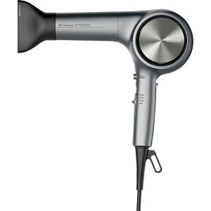 ���B�����N�X �w�A�[�h���C���[ FPD-1800