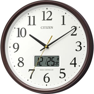 �V�`�Y�� �|���v 8FYA05-006