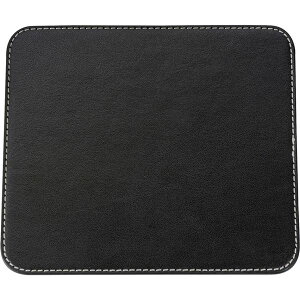 ���U�[�}�E�X�p�b�g�i�X�N�G�A�j �u���b�N TS-0997-009