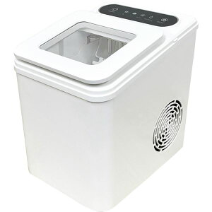 �������X�@ OMC-CKIM01