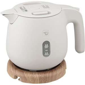 �ۈ� �d�C�P�g�� 0�D6L �T���h�O���[ CK-SA06-HZ