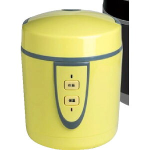 �J�t�F �A�i�o�X 1�D5���̏����Ȑ��ъ� �C�G���[ ARM-1500Y