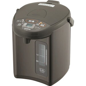 �ۈ� �}�C�R�����Ƃ��d���|�b�g 2�D2L CD-WZ22-TM