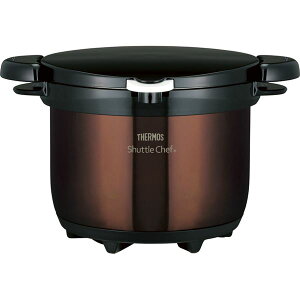 �T�[���X �^��ۉ�������V���g���V�F�t �N���A�u���E�� KBG-3000 CBW