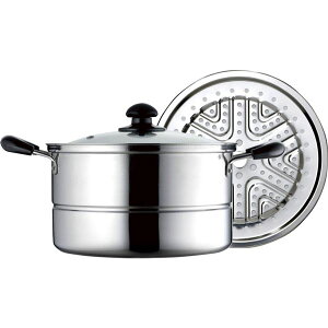 IH�Ή� ���p������22cm FSC-03