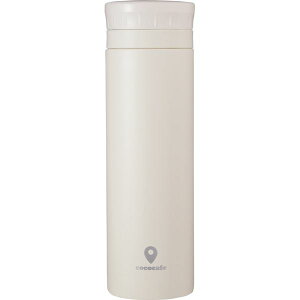 �R�R�J�t�F �^���d�}�O�@300mL�i�p�E�_�[�R�[�g�j �A�C�{���[ CC-30I