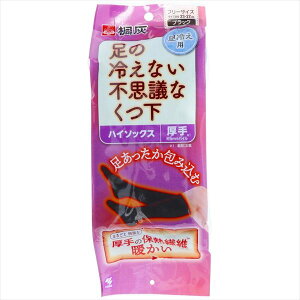 ̗₦ȂsvcȌC@nC\bNX@ubN@t[TCY