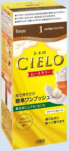 VG@[XJ[@1@Ȃ薾邢CguE