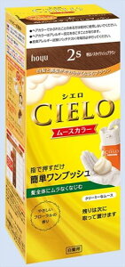 VG@[XJ[@2S@邢X^CbVuE