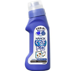 gbv@NANOXiimbNXjhp@{