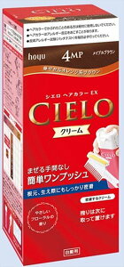 VG@wAJ[@EX@N[@4MP@CvuE