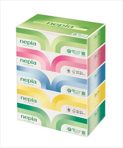 lsA@v~A\tgeBV180W×5P