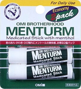 2P^[@M[bv